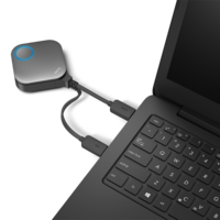 Wireless Presenter
