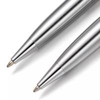 METAL PEN