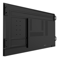 85″ Pantone® Validated Smart Signage | SL8502K
