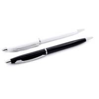 METAL PEN WITH STYLUS