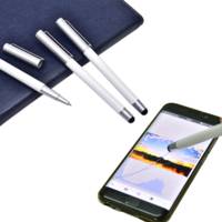 METAL PEN