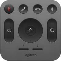 Logitech Webcam
