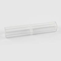 AL-02 POLYESTER LANYARD