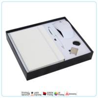 PROMOTIONAL GIFT SETS