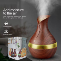 AMP-01 ROUND MOUSE PAD