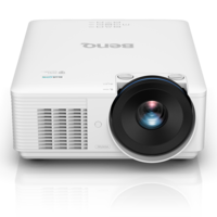 Projector
