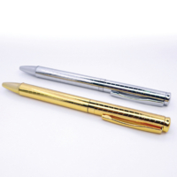 CRYSTAL TWIST STYLUS PEN