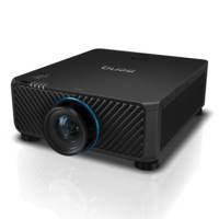Projector