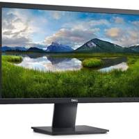 Dell Monitor