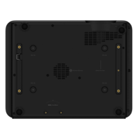 Projector