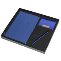 ASA-25 PROMOTIONAL GIFT SETS