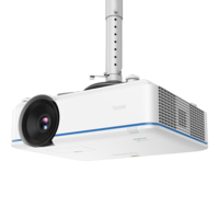 Projector