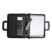 A4 PORTFOLIO MULTIFUNCTION POUCHES