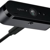 Logitech Webcam
