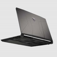 MSI PULSE  GL66-12UEK