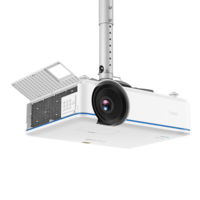 Projector