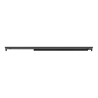 85″ Pantone® Validated Smart Signage | SL8502K