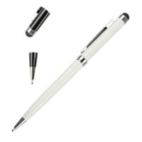 METAL TWIST PEN