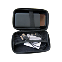 UNIVERSAL TRAVEL ADAPTER