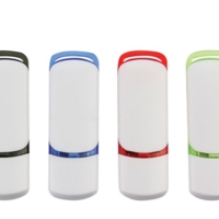 OTG MICRO USB FLASH DRIVE