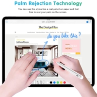 Apple Pencil (2nd Generation)