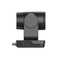DVY23 1080P PTZ Conference Camera