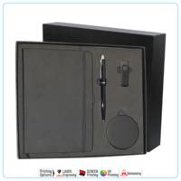 PROMOTIONAL GIFT SETS