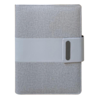 3 IN 1 USB CHARGING CABLE