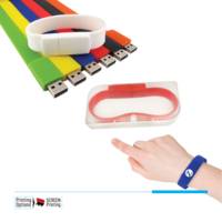 STYLUS PEN USB FLASH DRIVE