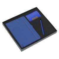 ASA-25 PROMOTIONAL GIFT SETS