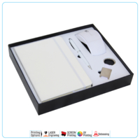 PROMOTIONAL GIFT SETS