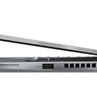 ThinkPad T14s Gen 2 (Intel)
