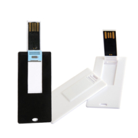 STYLUS PEN USB FLASH DRIVE