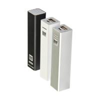 POWERBANK