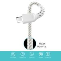 AD-01 DUAL USB TRAVEL ADAPTER CONVERTER PLUG