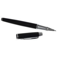 METAL TWIST BALL PEN