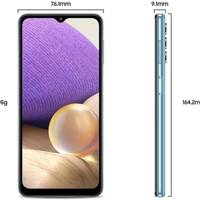 Samsung Mobile