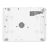 Projector