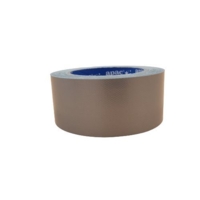 APAC Binding Tape Gray Mesh70 20 Yards x 48mm 24 Rolls Per Ctn