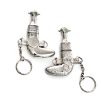 OMANI KHANJAR USB FLASH DRIVE