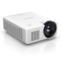 Projector