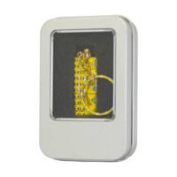SILICONE WRISTBAND USB