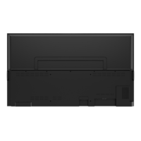 4K UHD 86” Smart Signage | ST8602