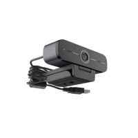 DVY21 Compact Full HD Webcam
