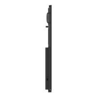 86" Interactive Display for Business - DuoBoard CP8601K