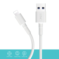 ACB-C67 TYPE-C CABLE 1M