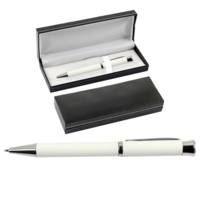 METAL TWIST PEN