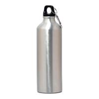 SPORTS PROMOTIONAL WATER BOTTLE