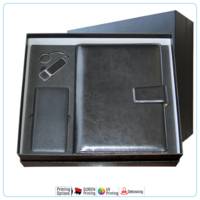 PROMOTIONAL GIFT SETS