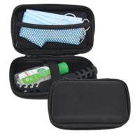 ASA-47 PROMOTIONAL GIFT PEN
